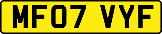 MF07VYF