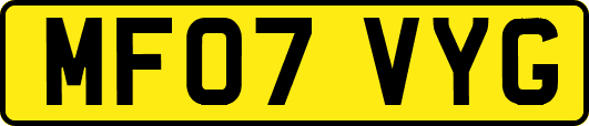 MF07VYG