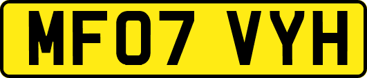 MF07VYH