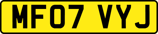 MF07VYJ