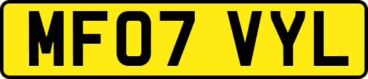 MF07VYL