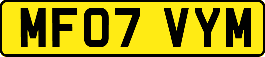 MF07VYM