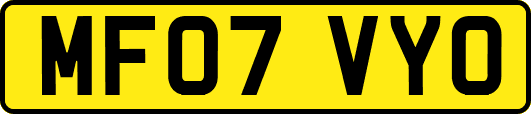 MF07VYO