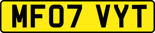 MF07VYT