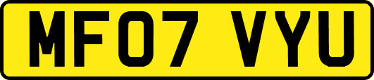 MF07VYU