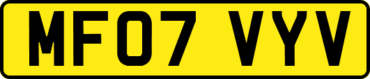 MF07VYV