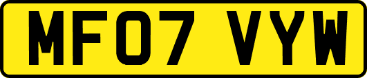 MF07VYW