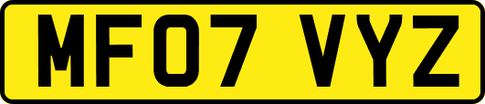 MF07VYZ