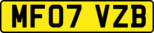 MF07VZB