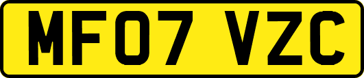 MF07VZC