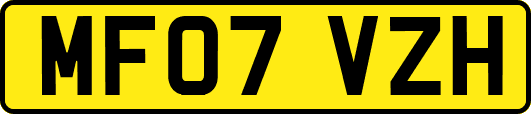 MF07VZH