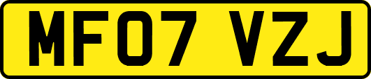 MF07VZJ