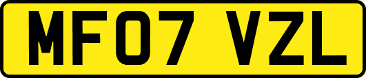 MF07VZL
