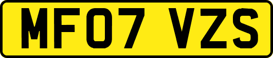 MF07VZS