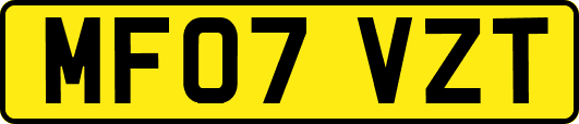 MF07VZT
