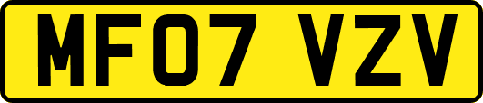 MF07VZV