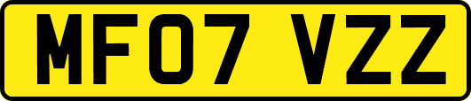 MF07VZZ