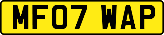 MF07WAP