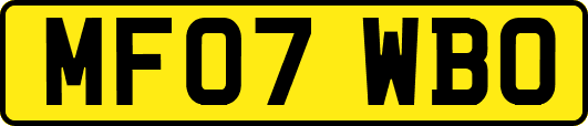 MF07WBO