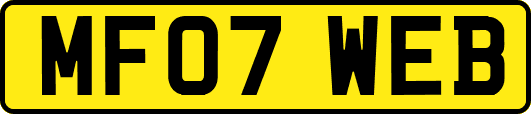 MF07WEB