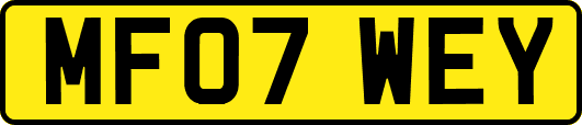 MF07WEY