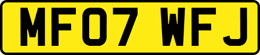 MF07WFJ