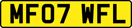 MF07WFL