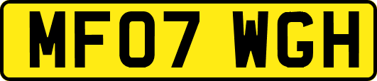 MF07WGH