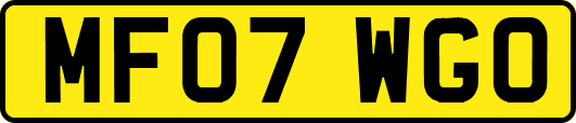 MF07WGO