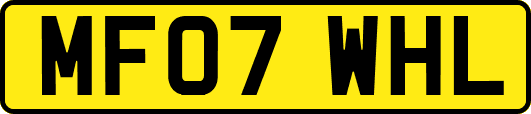 MF07WHL