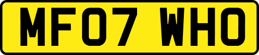 MF07WHO