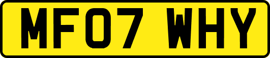 MF07WHY