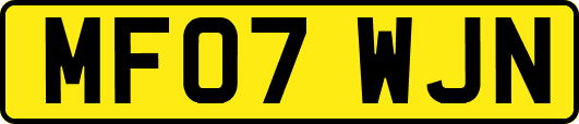 MF07WJN