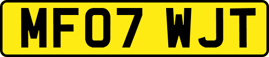 MF07WJT