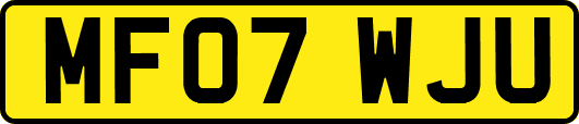 MF07WJU