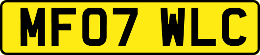 MF07WLC