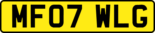 MF07WLG