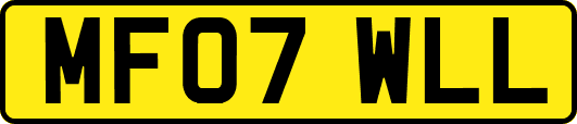 MF07WLL