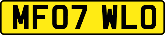 MF07WLO