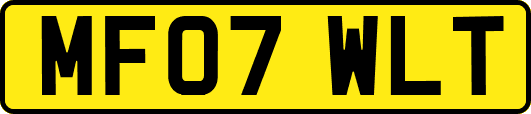 MF07WLT