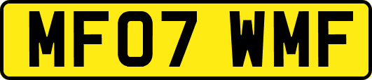 MF07WMF