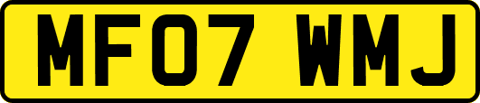 MF07WMJ