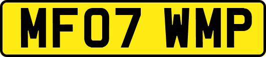MF07WMP