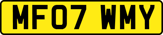 MF07WMY