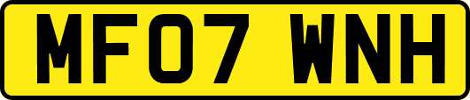 MF07WNH