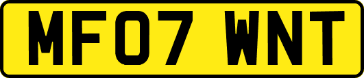MF07WNT