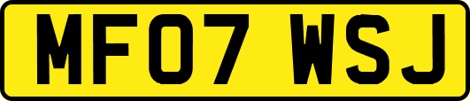 MF07WSJ
