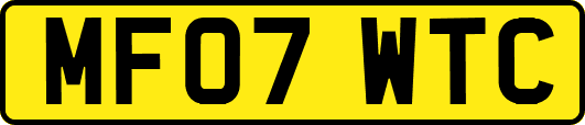 MF07WTC