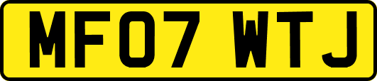 MF07WTJ