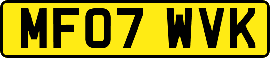 MF07WVK